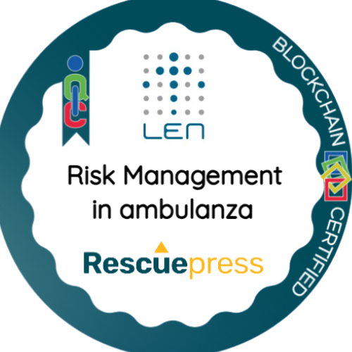 Sicurezza nei luoghi confinati